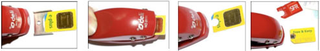 Illustration for article titled SIMable May Be Easiest Way to Unlock 3G GSM Phones